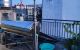 thum-m_gQG6YArmME_1664885662.jpg