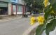thum-m_gubdMKSZpW_1664900607.jpg