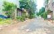 thum-m_k0EfRqTHBL_1664871889.jpg
