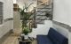 thum-m_v0mZftaFlx_1664858546.jpg