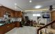 thum-m_v5WIqsbNwp_1664890386.jpg