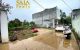 thum-m_x9FWB2Vcbq_1664872526.jpg