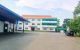 thum-8909639_kHO7WAUwVF_1664931256.jpg