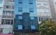 thum-8909726_IYeDag38ht_1664933620.jpg