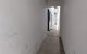 thum-8909892_SBT6enV2Rh_1664936805.jpg