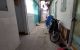 thum-8909892_UQeI8aSsvY_1664936801.jpg