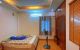 thum-8909968_TwPuetpkSl_1664938292.jpg