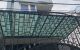 thum-8909975_tESOusj5D8_1664938475.jpg