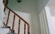 thum-8910032_BjhCq7vbg5_1664939587.jpg