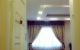 thum-8910175_FAvrNylJTo_1664941605.jpg