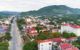 thum-8910179_VNDCpudMU4_1664941585.jpg