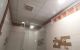 thum-8910211_5pJwfPUlZd_1664942172.jpeg