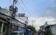 thum-8910211_DTl6LaxFPG_1664942169.jpeg
