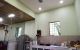 thum-8910211_hA0kRx3ijG_1664942166.jpeg