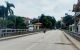 thum-8910269_QaDCnZhy2K_1664943185.jpg