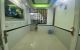 thum-8910300_VHwLgZ8xnB_1664943664.jpg