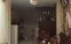 thum-8910311_Z6hYPTMS2R_1664943980.jpg