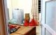 thum-8910365_acxIir6gy4_1664945183.jpg