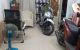 thum-8910473_LCKkZ8D2lF_1664952626.jpg