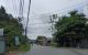thum-8910553_r1csL8GfIt_1664954066.jpg