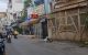 thum-8910700_imGl3j6EKq_1664956361.jpg