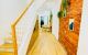 thum-8910742_bgwXlLyMTf_1664956164.jpg