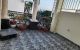 thum-8910743_Jo2HGVIKsg_1664956931.jpg