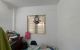 thum-8910744_tK43dbMg8A_1664956990.jpg