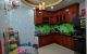 thum-8910751_UhND3rc7yx_1664957019.jpg