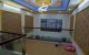 thum-8910751_Y2ztJLmCyu_1664957037.jpg