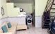 thum-8910805_ilpgGRobBM_1664957844.jpg