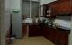 thum-8910814_sFvr0h7NjR_1664958091.jpg