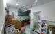 thum-8910818_i1Wj30uKAz_1664958172.jpg