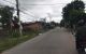 thum-8910842_BQwxWjAZ0v_1664958610.jpg