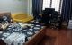 thum-8910867_vkGo16K58p_1664959070.jpg