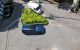thum-8911002_jdy7ScZoW9_1664963945.jpg
