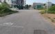 thum-8911018_1tpfljZ4Vz_1664968541.jpg
