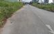 thum-8911018_XlLpciqJFf_1664968545.jpg