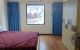 thum-8911065_d6i8TSqDyJ_1664976677.jpg