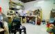 thum-8911078_IauPYyQ8rN_1664978691.jpg