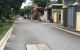thum-8911103_UYadPgWN64_1664981163.jpg