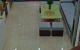 thum-8911110_76j3QF5dou_1664981546.png