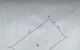 thum-8911146_nHoirlAPLY_1664983396.jpg