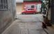 thum-8911154_xcwR8pBDLr_1664984263.jpg