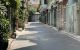 thum-8911170_wNliL5K3br_1664986049.jpg