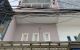 thum-m_2s8ZjiuN3M_1664933755.jpg