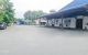 thum-m_3ZzQfF6Oxb_1664931249.jpg