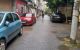 thum-m_3dFgMJjPK4_1664984255.jpg