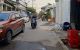 thum-m_CDh6ZN5yIi_1664942163.jpeg