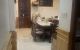 thum-m_D8IHrsRpQ4_1664955445.jpg